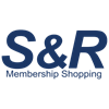 S&R