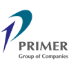 Primer Group of Companies