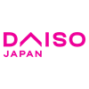 Daiso Japan