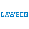 Lawson