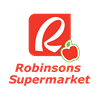 Robinsons Supermarket