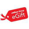 Jollibee Group