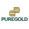Puregold