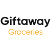 Giftaway Multi Grocery