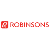 Robinsons