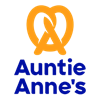 Auntie Anne's