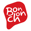 Bonchon