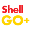 Shell Go+