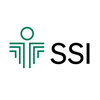 SSI Group