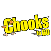 Chooks-to-Go