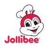 Jollibee