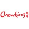 Chowking