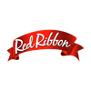 Red Ribbon