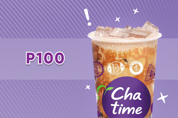P100 eGift