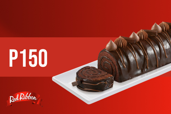 P150 eGift