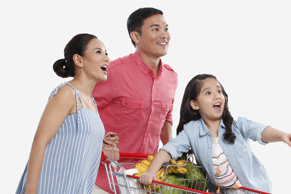 P1,000 eGift