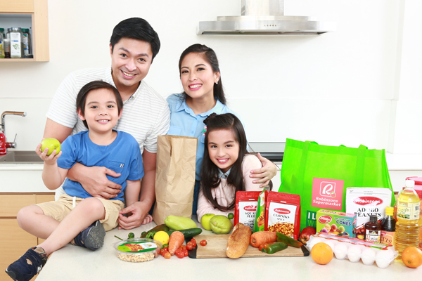 P500 eGift