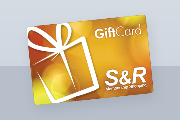 P1,000 eGift