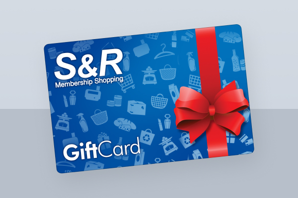 P5,000 eGift